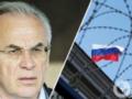  Никуда не денутся. Великая страна : в РФ впали в бешенство после нового решения УЕФА
