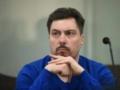 Экс-глава Верховного Суда Князев получил 5 лет тюрьмы