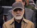 Иран прекратил удары по Израилю и выдвинул условие