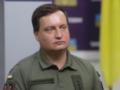 Юсов прокомментировал попытку покушения на себя