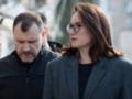 Кабмин готовит ужесточение ответственности за нарушение ПДД