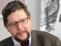 Заместитель министра науки Польши сравнил бойцов УПА с антисоветскими подпольщиками: как это восприняли поляки