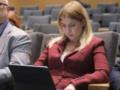 Письмо Зеленского, участие США и неучастие России: Стефанишина оценила состояние переговоров Киева и Москвы