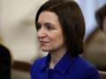 Молдова запускает производство дронов-перехватчиков