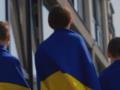 Оккупация позади: еще 15 украинских подростков удалось вернуть на Родину