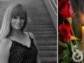 Ее уважали коллеги и любили дети: в результате трагического ДТП в подземном переходе погибла воспитательница детсада Ирина Лазар