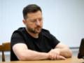 Зеленский рассказал о разговоре с Виткоффом