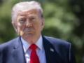  Трамп загнан в угол : Иран срывает планы республиканцев на ближайшие выборы