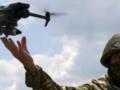 Убийства в режиме реального времени: идентифицированы десять оккупантов, которые устроили дроновый террор в Херсонской области