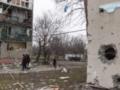 Горячая фаза войны вряд ли завершится до конца года — Огрызко