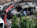 Поставлял ракеты. Кого  минуснули  под Москвой