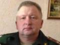 При взрыве авто в Подмосковье мог погибнуть руководитель Главного ракетно-артиллерийского управления МО РФ