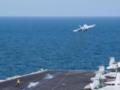 США нанесли удар по системам ПВО Ирана в районе Ормузского пролива - СМИ