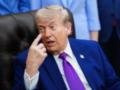 Несмотря на удары в ответ на сбитый вертолет: Трамп считает, что мирное соглашение с Ираном  до сих пор близко 