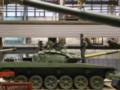 Инженеры агрессии: ГУР опубликовало данные конструкторов вооружения РФ