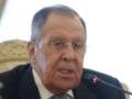 Армению могут лишить права голоса в ОДКБ