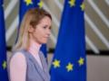 В ЕС предлагают ликвидировать дипслужбу во главе с Каллас - СМИ