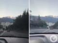  Такого не было никогда : в Ялте пожаловались на пустые дороги на фоне дефицита топлива.