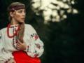 Вы точно таких не слышали: три древних имени, которыми называли девушек