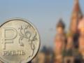 Россия переживает рекордную за 10 лет волну дефолтов