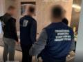 На Волыни начальник ТЦК продавал  непригодность 