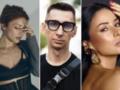 Соломка сравнил успехи Кароль и Огневич, раскритиковав первую