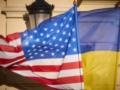 Большинство украинцев считают, что США устали от войны и давления на Украину — опрос КМИС