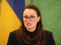 Реформа ТЦК в Украине начнется после изменений в денежном обеспечении военных, — Свириденко