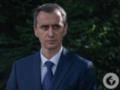  Есть алгоритм : Ляшко высказался по поводу снятия военного статуса с медиков в Украине 