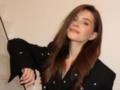 Екатерина Остапчук жестко раскритиковала Ефросинину на фоне скандала с Мартыновской
