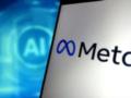 Масштабный сбой в Meta: сервисы компании работают с перебоями по всему миру — CNET
