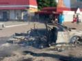 Россияне убили двумя дронами двух женщин на Сумщине