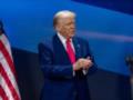  Ормузский пролив станет открытым для всех : Трамп назвал дату подписания мирного соглашения с Ираном
