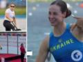 Российских спортсменов заставили слушать гимн Украины два раза в день на чемпионате Европы по гребле.