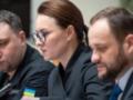 КМУ планирует увеличить поддержку прифронтовых общин