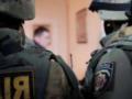 В Ирпене мужчина открыл огонь по прохожим