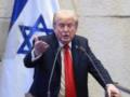 Израиль обеспокоен соглашением США и Ирана - СМИ
