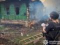Россияне убили двух мирных в Сумской области