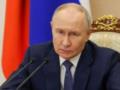 Убедить Путина невозможно: американский историк дал Европе совет по поводу давления на РФ