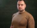 Экс-командир 28-й бригады возглавил 160-ю ОМБр
