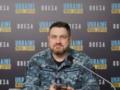 Россияне начали маскировать цистерны под молоковозы - ВМС