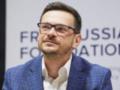Российская оппозиция сформировала партию в Берлине