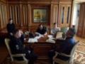 Зеленский рассказал подробности телефонного разговора с Трампом