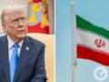 «Пусть нефть течет!» Трамп подтвердил мирное соглашение с Ираном и объявил о снятии морской блокады