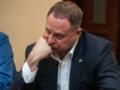 Борьба за контроль: СМИ узнали подробности конфликта между Ермаком и Портновым