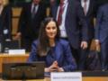 Венгрия угрожает вновь заблокировать переговоры Украины с ЕС