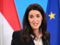 Венгрия угрожает приостановить переговоры ЕС с Украиной из-за прав меньшинств в Закарпатье