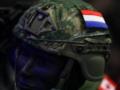 Лагерь для 200 пленных: Нидерланды готовятся к возможной войне с РФ