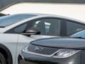 В Украине упал спрос на автомобили из Китая