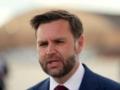 Венс пояснил, что предусматривает соглашение между США и Ираном